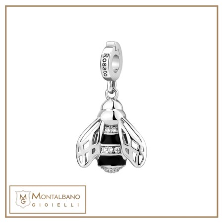 Gioielli Rosato – Charm In Argento